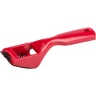 Рашпиль STAYER "MASTER" обдирочный, пластмассовый, 63мм 1880 купить в Кургане