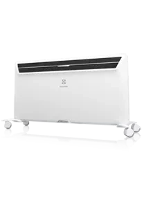 Конвектор электрический ELECTROLUX ECH/AG2-2000 MF купить в Кургане