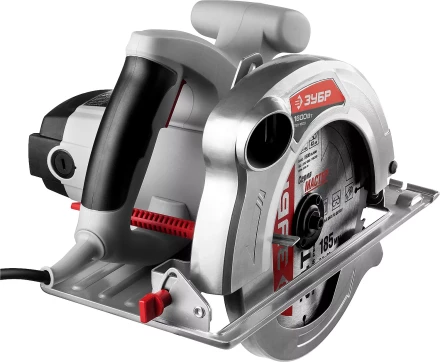 Пила циркулярная ЗПД-1600 серия МАСТЕР купить в Кургане