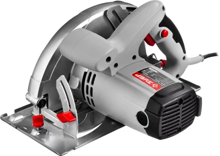 Пила циркулярная ЗПД-1600 серия МАСТЕР купить в Кургане