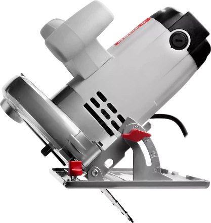 Пила циркулярная ЗПД-1600 серия МАСТЕР купить в Кургане