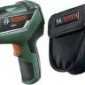 Термодетектор BOSCH PTD 1 купить в Кургане