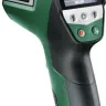 Термодетектор BOSCH PTD 1 купить в Кургане