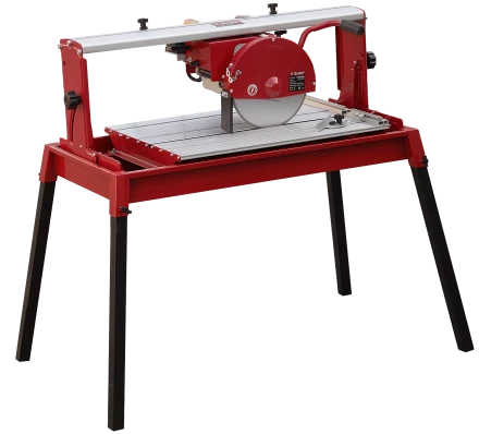 Электроплиткорез ЗЭП-1100С серия МАСТЕР купить в Кургане