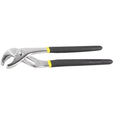 Клещи переставные, 250мм, STAYER 22035-10-25 купить в Кургане