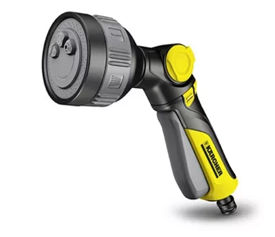 Многофункциональный пистолет Karcher Plus купить в Кургане