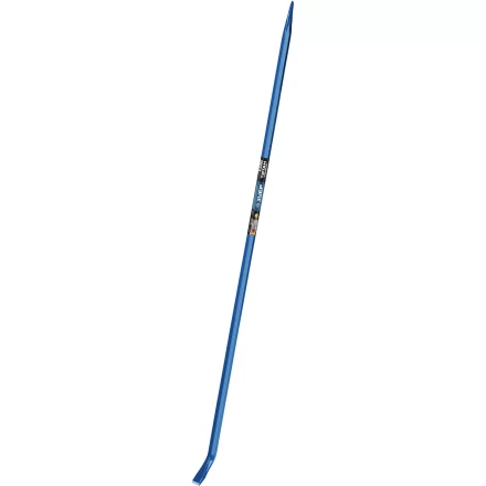 Ломы монтажные шестигранные серия ПРОФЕССИОНАЛ купить в Кургане