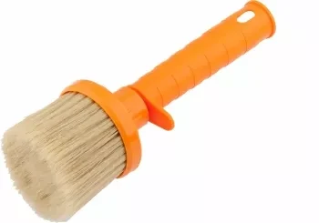 Кисть маховые "ФАСАД" 65 мм  MATRIX Color Line 83396 купить в Кургане