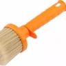 Кисть маховые "ФАСАД" 65 мм  MATRIX Color Line 83396 купить в Кургане