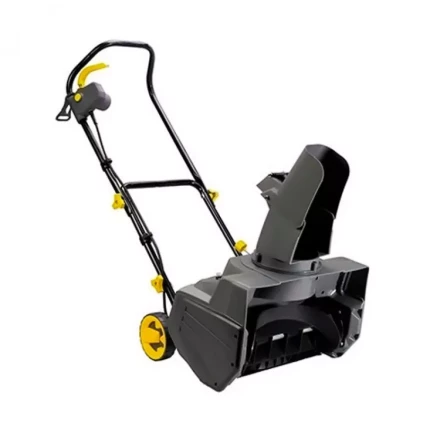 Электрический снегоуборщик Huter SGC 2300E купить в Кургане