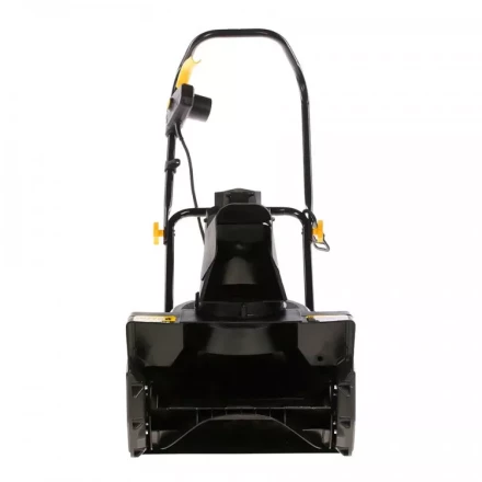 Электрический снегоуборщик Huter SGC 2300E купить в Кургане