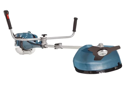 Бензокоса Hyundai Z 420 купить в Кургане