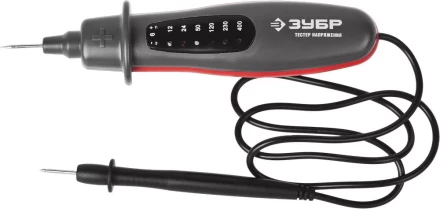 Тестеры напряжения L+N 6-400В серия МАСТЕР купить в Кургане