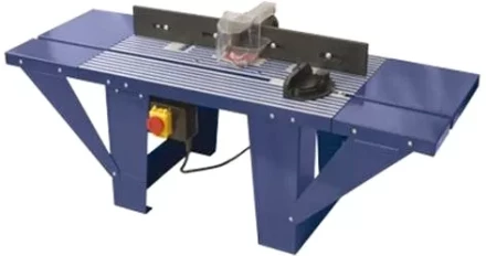 Стол фрезерный Кратон MT-20-01 4 01 13 001 купить в Кургане