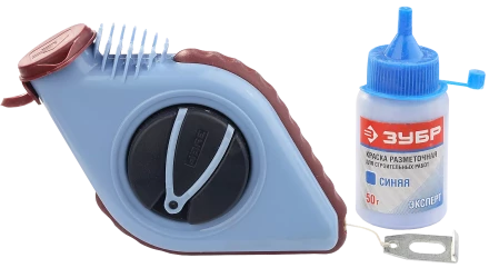 Нити разметочные серия ЭКСПЕРТ купить в Кургане