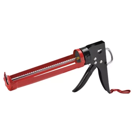 Пистолет для герметика мод. PGS-06 купить в Кургане