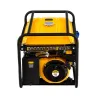 Генератор бензиновый DENZEL GE 7900 94638 купить в Кургане