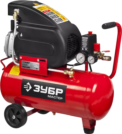 Компрессор воздушный ЗКПМ-220-24-1.5-H5 серия МАСТЕР купить в Кургане