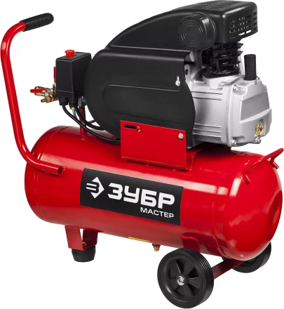 Компрессор воздушный ЗКПМ-220-24-1.5-H5 серия МАСТЕР купить в Кургане