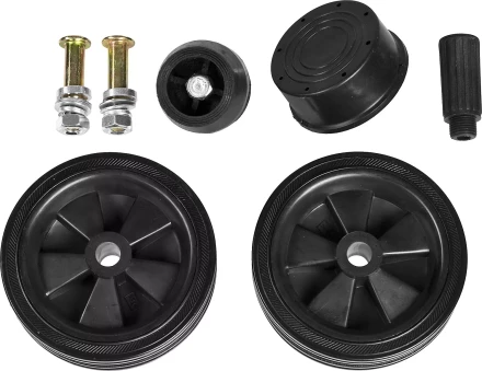 Компрессор воздушный ЗКПМ-220-24-1.5-H5 серия МАСТЕР купить в Кургане