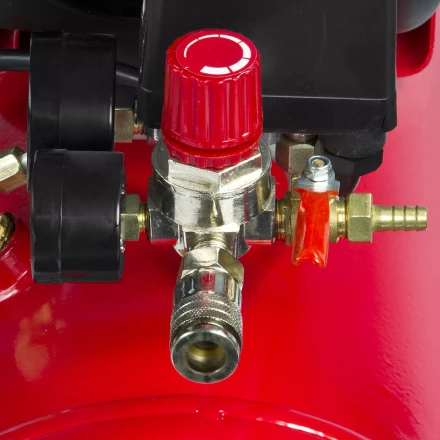 Компрессор воздушный ЗКПМ-220-24-1.5-H5 серия МАСТЕР купить в Кургане