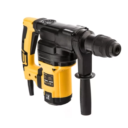 Перфоратор RHV-1050-38 Denzel 26620 купить в Кургане