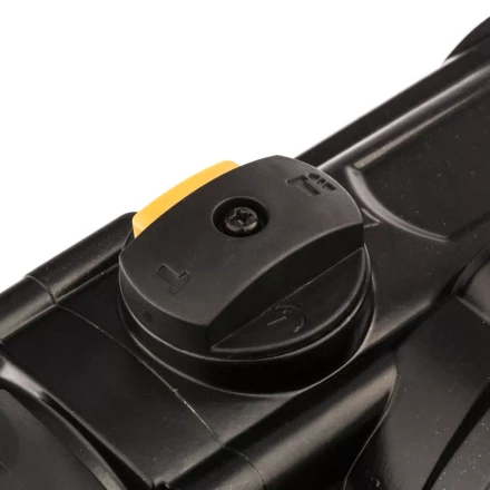 Перфоратор RHV-1050-38 Denzel 26620 купить в Кургане