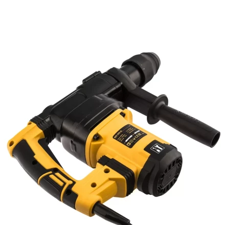 Перфоратор RHV-1050-38 Denzel 26620 купить в Кургане