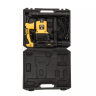 Перфоратор RHV-1050-38 Denzel 26620 купить в Кургане