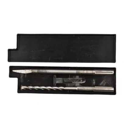 Перфоратор RHV-1050-38 Denzel 26620 купить в Кургане