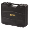 Перфоратор RHV-1050-38 Denzel 26620 купить в Кургане