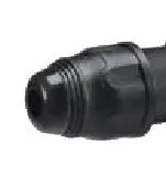 Перфоратор RHV-1050-38 Denzel 26620 купить в Кургане