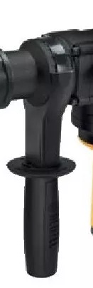 Перфоратор RHV-1050-38 Denzel 26620 купить в Кургане
