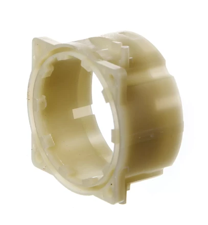 Корпус редуктора средняя часть Применение купить в Кургане