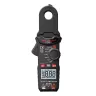 Токоизмерительные клещи КВТ КТ 200D с True RMS (101563) купить в Кургане