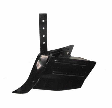 Окучник универсальный высокий для МК, GMC 71/3/61 купить в Кургане