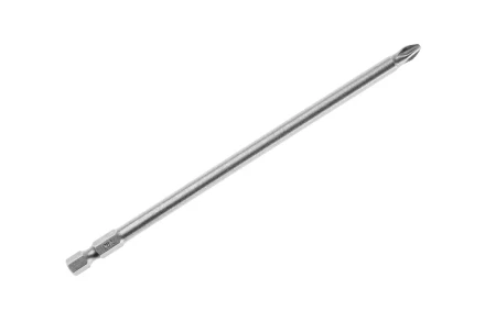 Бита HAMMER PH2 150мм купить в Кургане