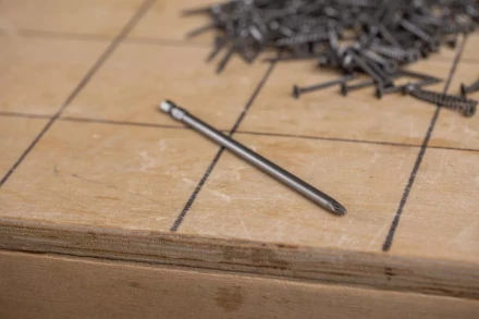 Бита HAMMER PH2 150мм купить в Кургане