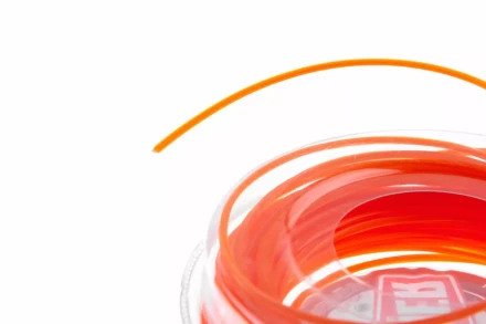 Леска для триммеров HAMMER 216-824 купить в Кургане