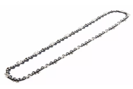 Цепь пильная HAMMER 0.325&#039;&#039;-1.3мм-66зв. купить в Кургане