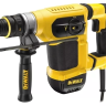 Перфоратор DeWalt D 25414 KT купить в Кургане