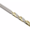 Сверло по камню HAMMER Ф10х120мм (DR CR 10,0мм*120/72мм) купить в Кургане