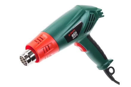 Фен технический HAMMER HG2010 купить в Кургане