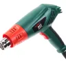 Фен технический HAMMER HG2010 купить в Кургане