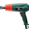 Фен технический HAMMER HG2010 купить в Кургане