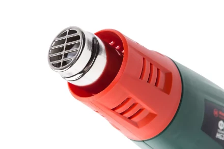 Фен технический HAMMER HG2010 купить в Кургане