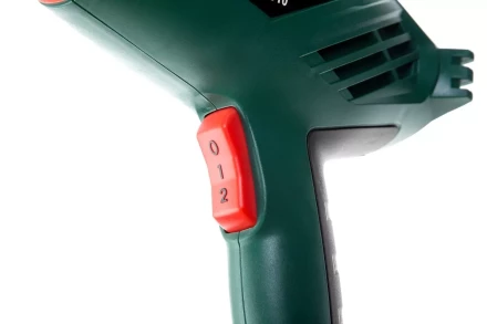 Фен технический HAMMER HG2010 купить в Кургане