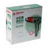 Фен технический HAMMER HG2010 купить в Кургане