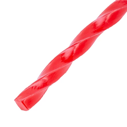 Леска для триммера витой квадрат 3,0 мм х 15 м //MTX 96868 купить в Кургане