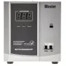 Стабилизатор напряжения WESTER STW10000NP купить в Кургане